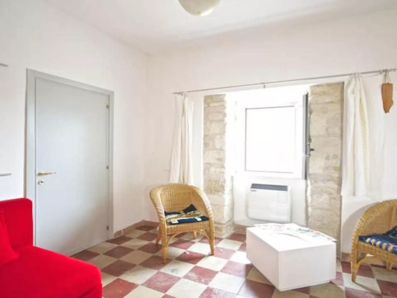 'Elvira Basilico' mit Terrasse-Image-tags.info