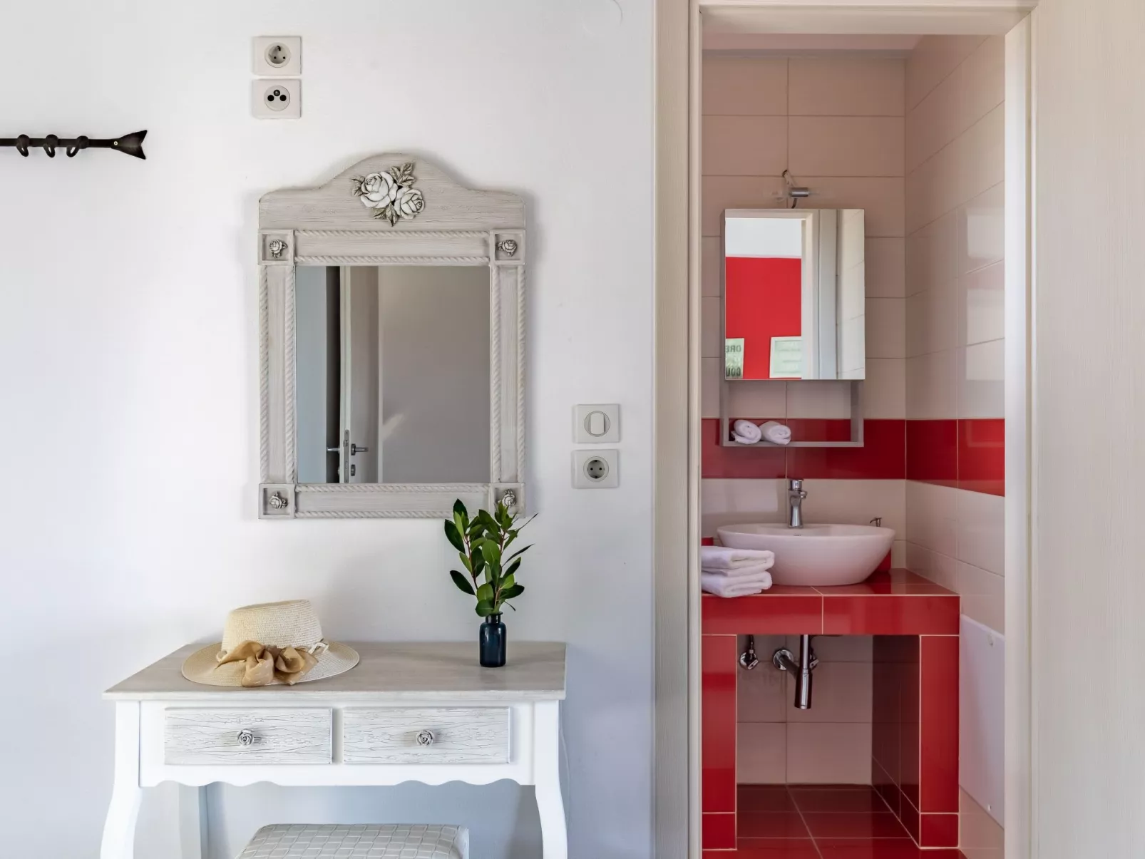 Villa Aelia für 10 Personen in Skopelos-Binnen