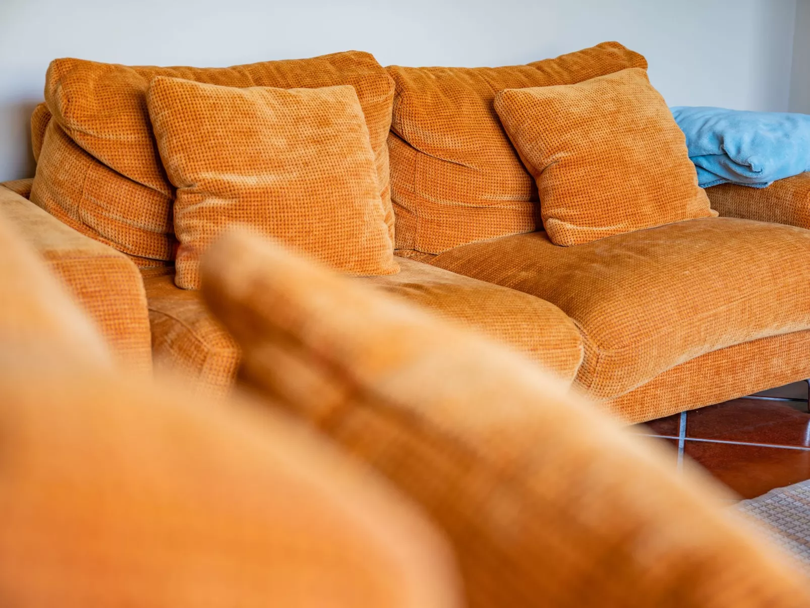 Simões Wohnung von HR Madeira-Image-tags.info