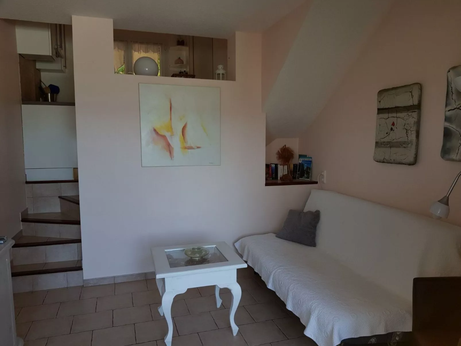 Anlage mit Tennisplatz und 3 Gemeinschaftspools-Image-tags.info