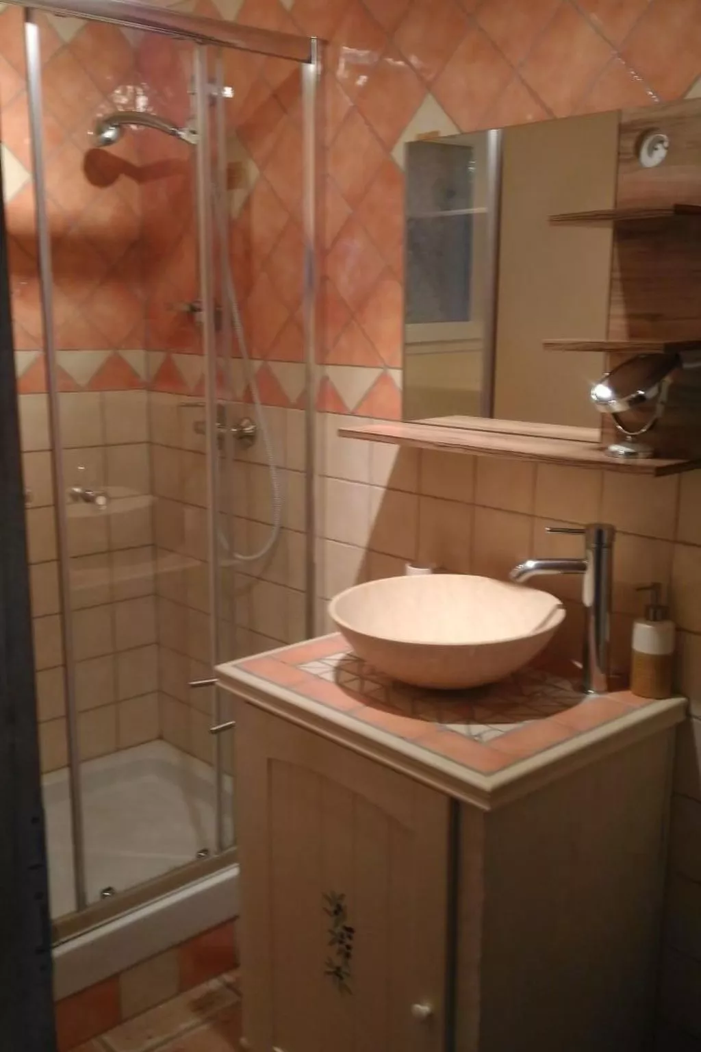 Mit privatem Pool in Cotignac-Image-tags.info