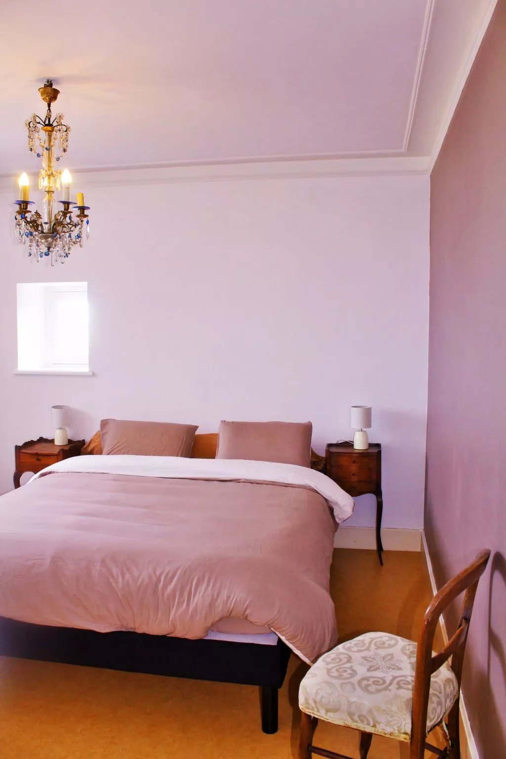 Men Toul Lilia-Binnen