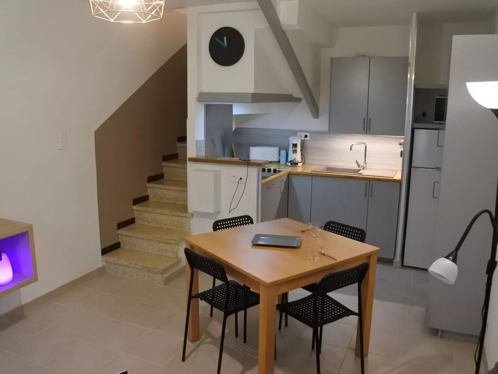 Studio proche Tour Luma Arles-Image-tags.info