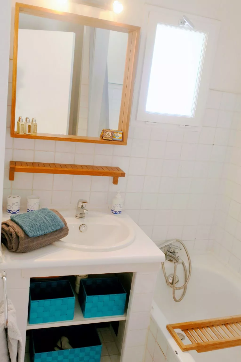 Mazet von Lola-Image-tags.info