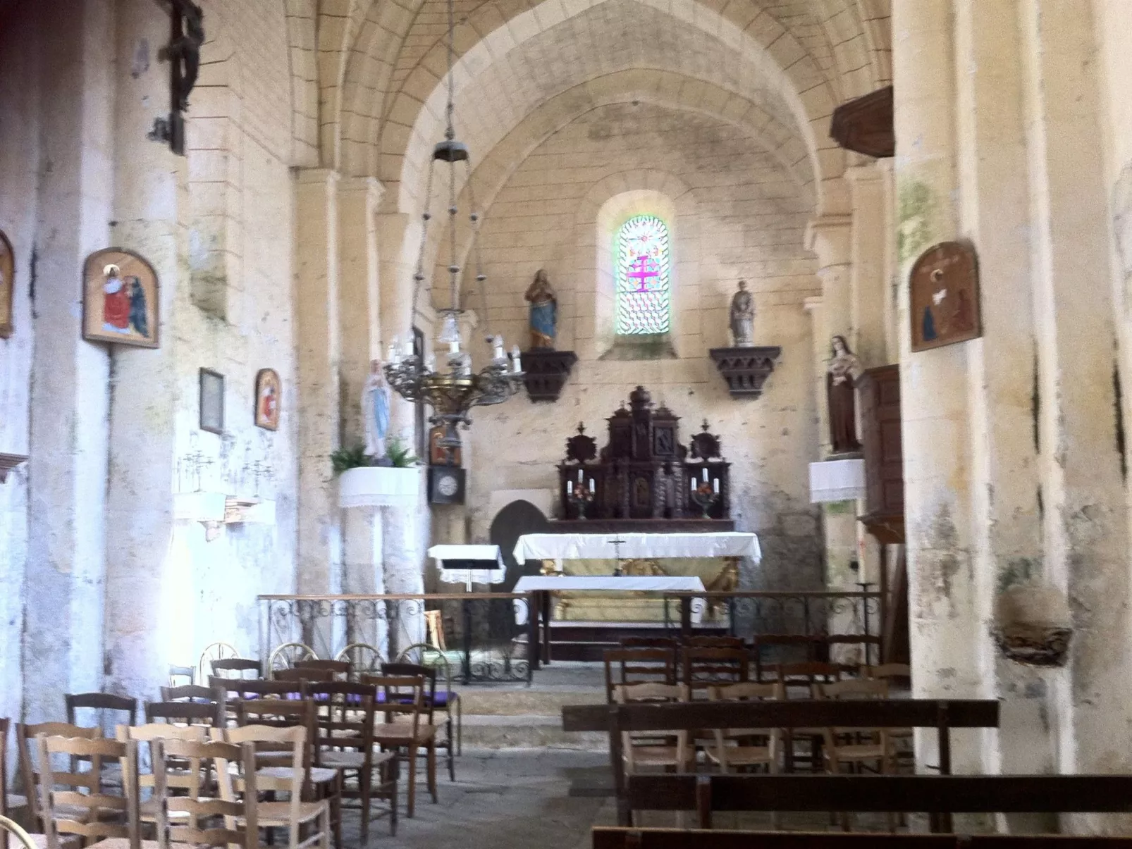 Swimmingpool, Garten, Aussicht, Stille, Kinder, Spielzeug-Buiten