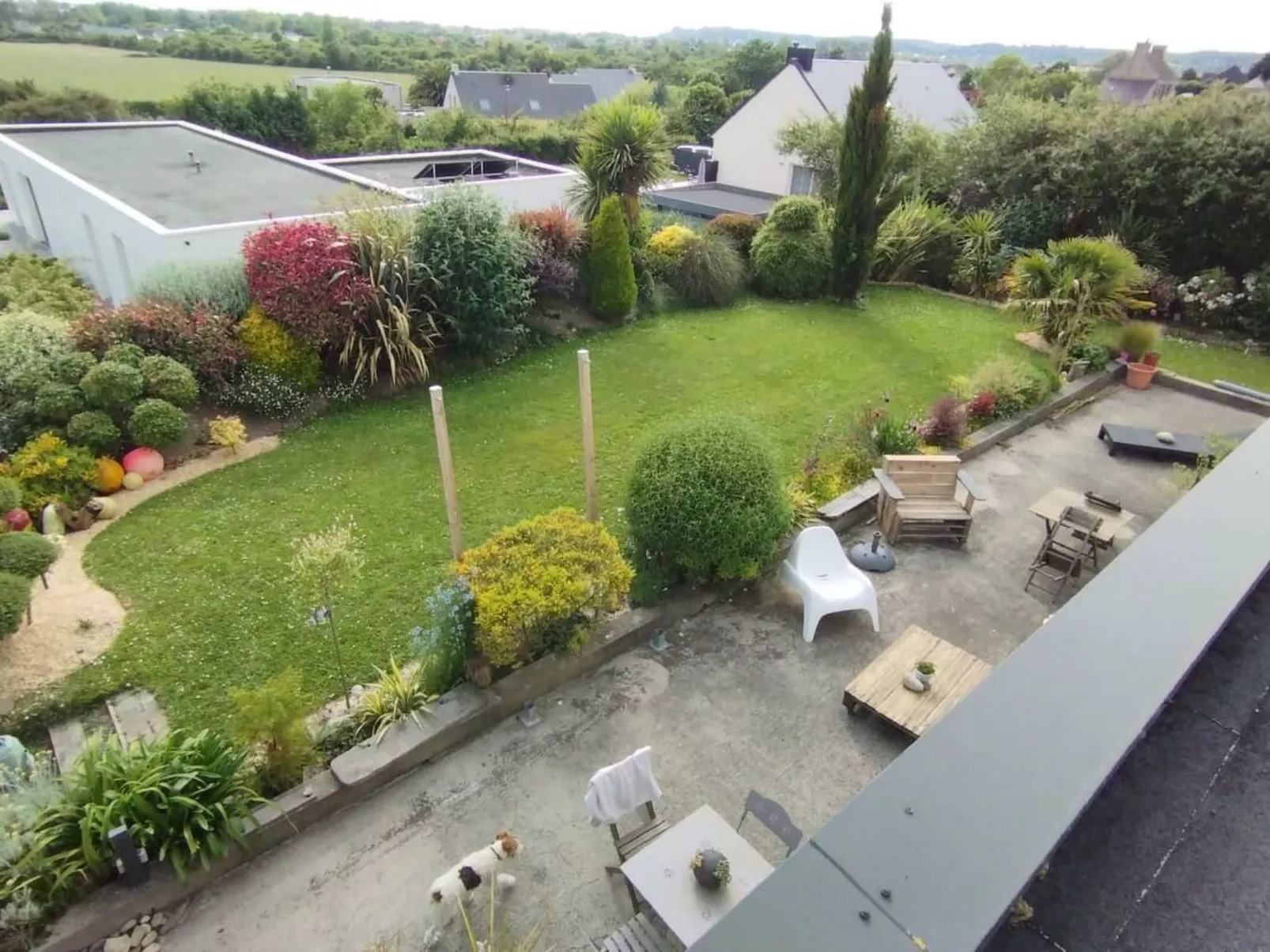 Der Contempastel-Buiten