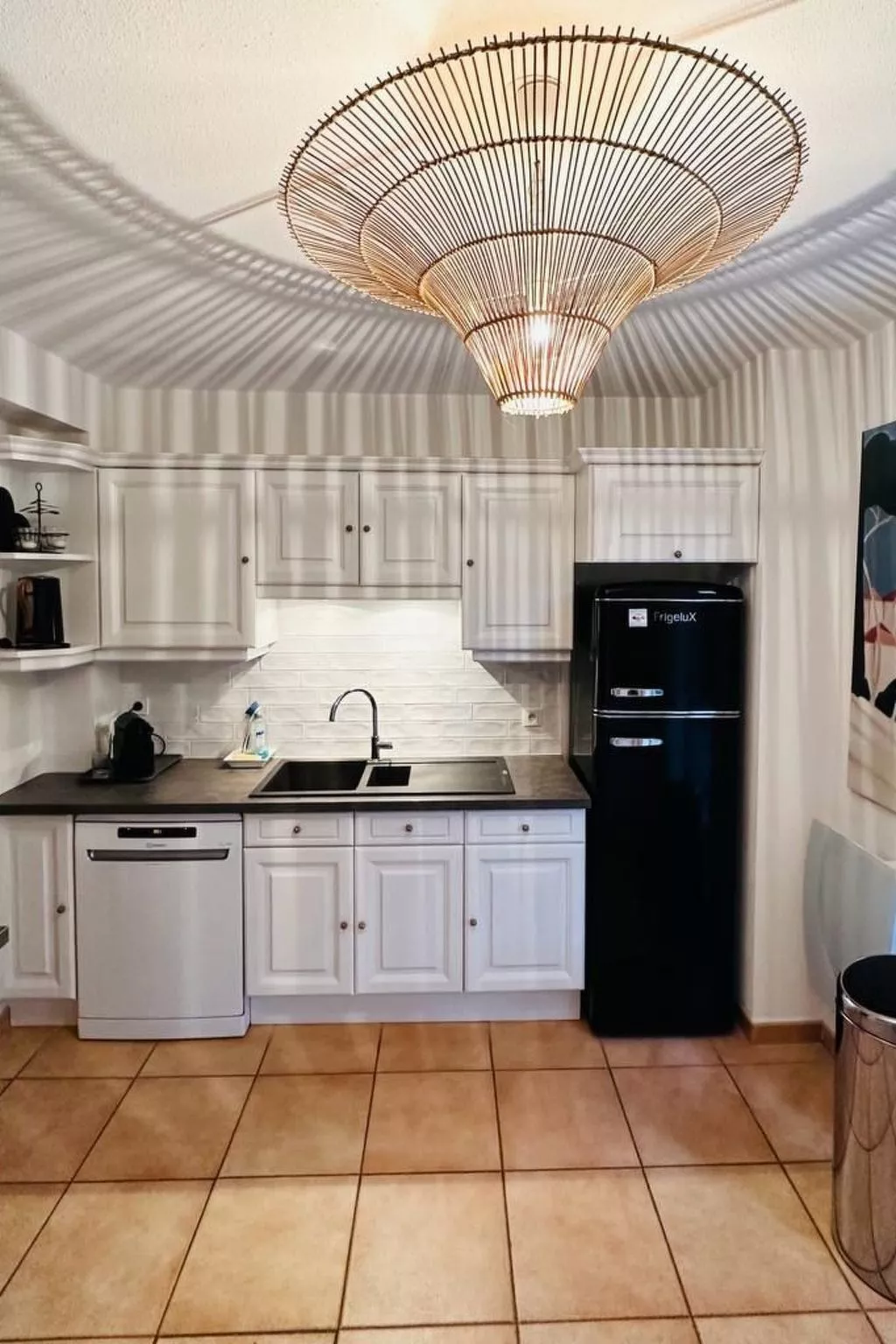 Ferienhaus-Image-tags.info