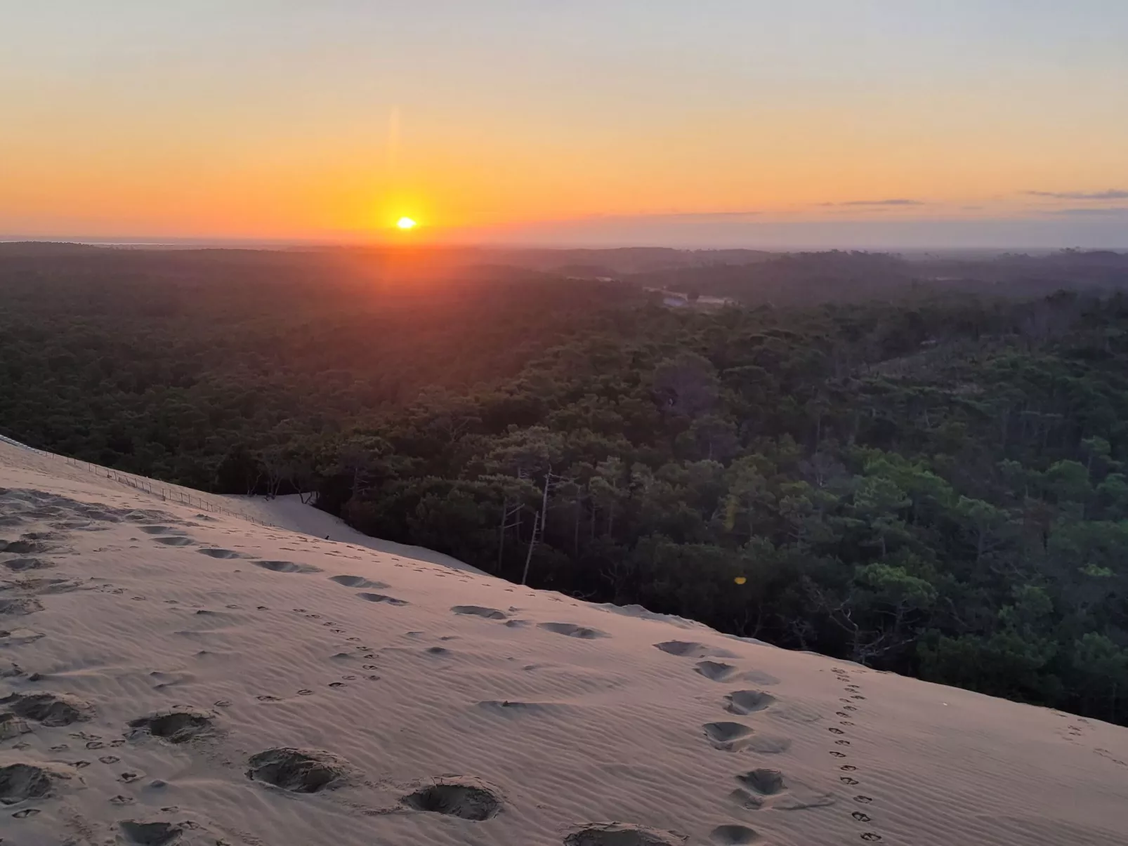 Warmherziges Haus mit ebenerdigem Zugang-Buiten