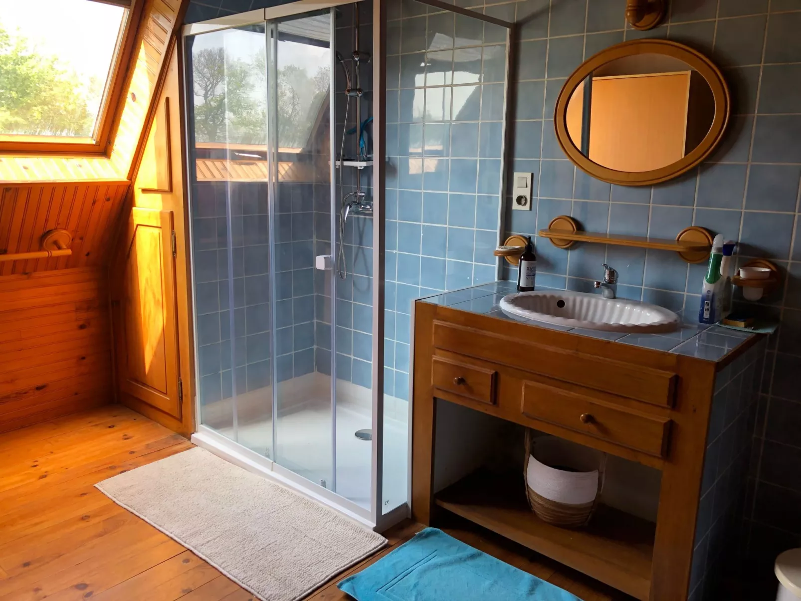 Gite 3* du Petit Pressoir zwischen Meer und Wald in der Nähe von Le Tréport Mer-Image-tags.info