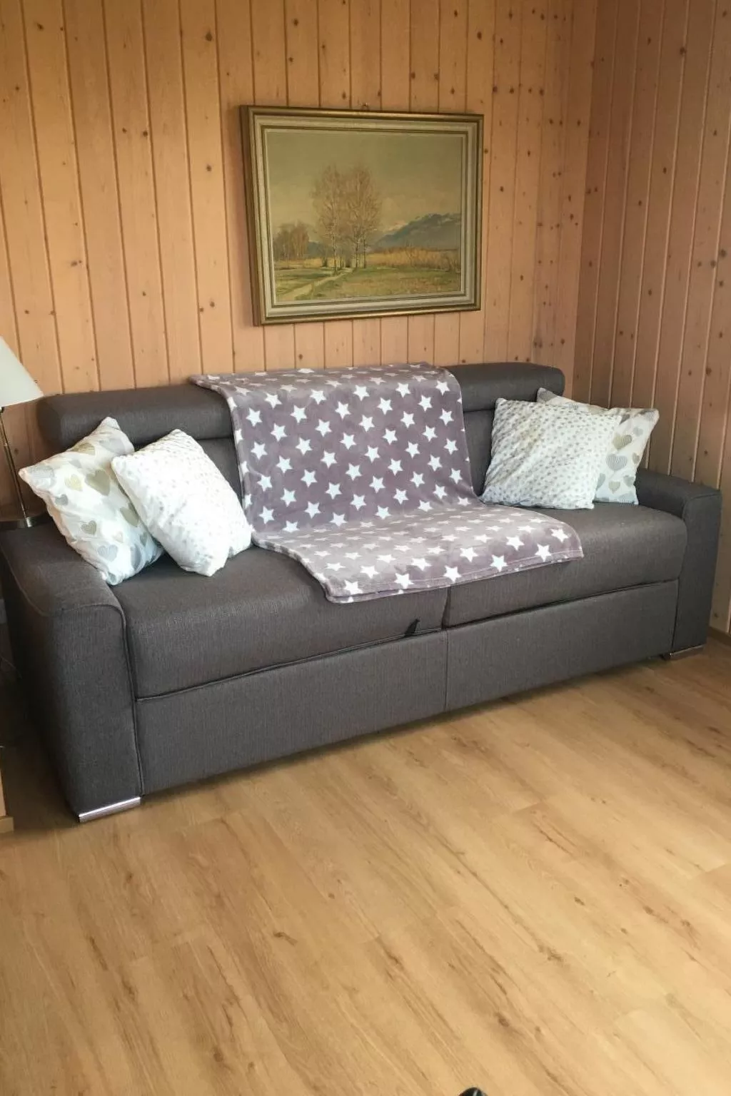 Edelweiss-Image-tags.info