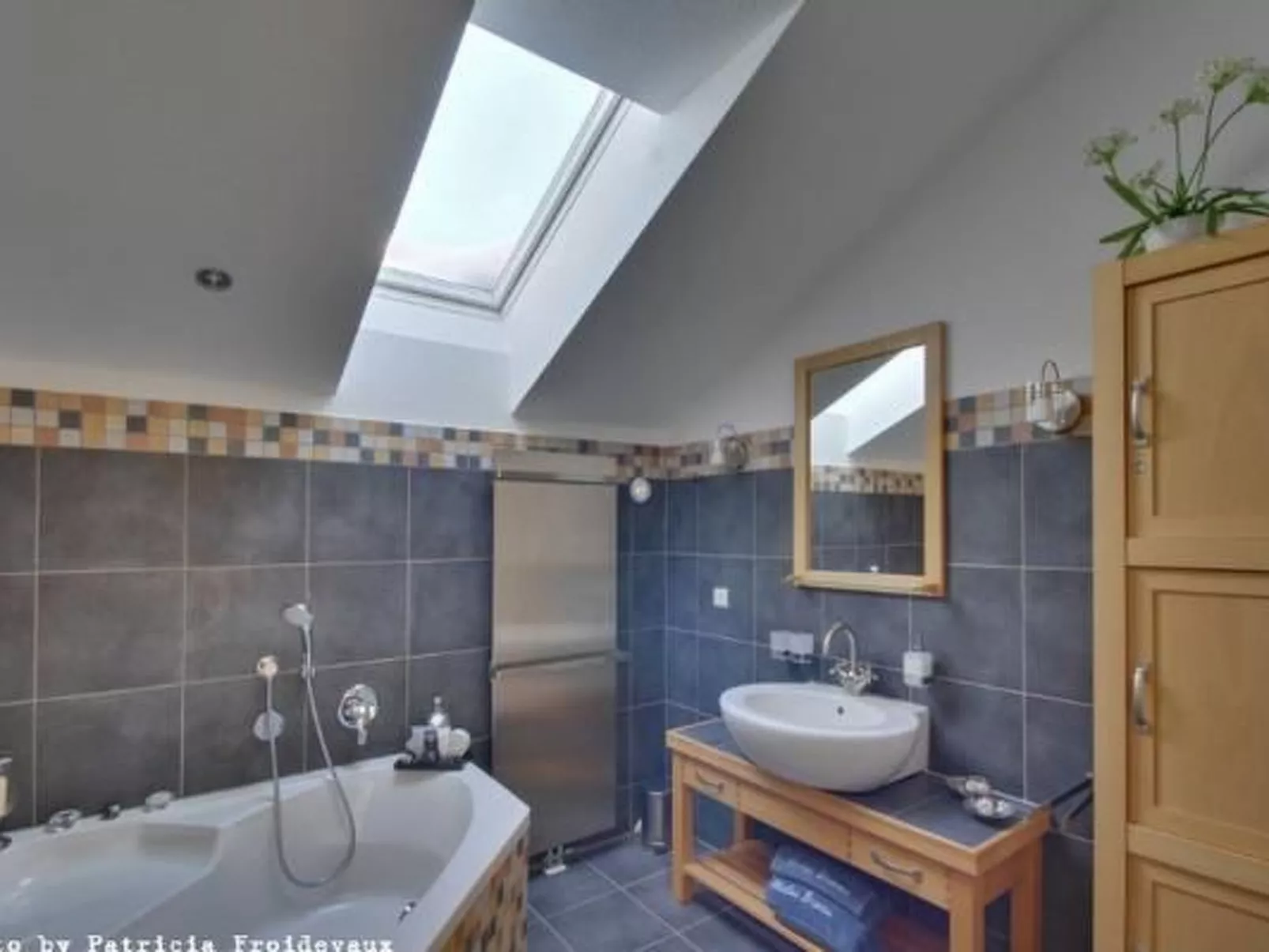 Chalet-Davos-Image-tags.info