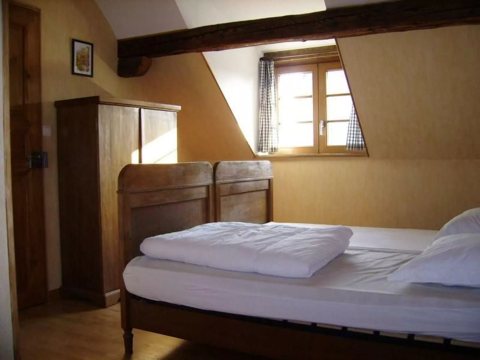 Gite "Sonneblüem un Pfefferminz"-Image-tags.info