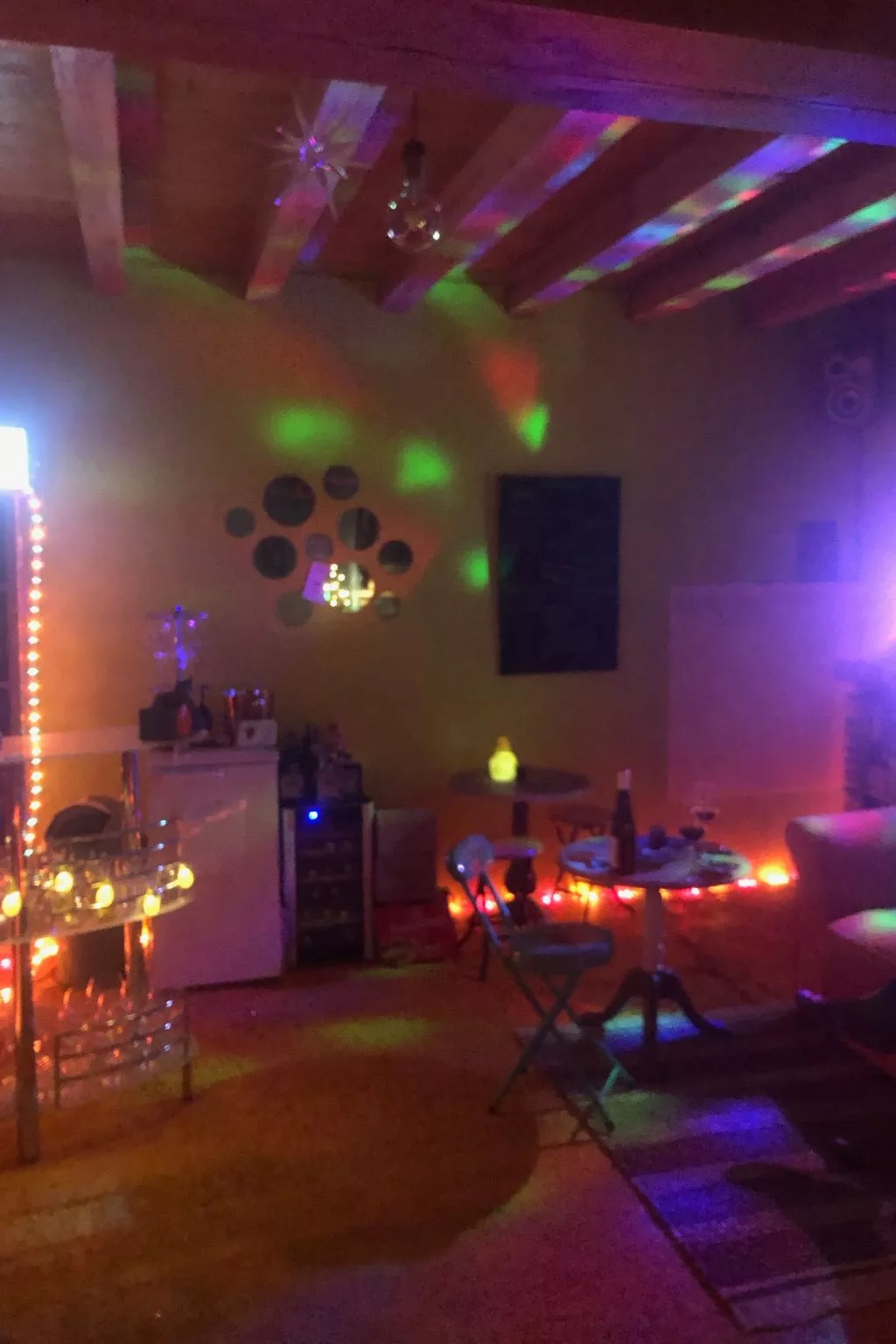 Loire Escapes - Gites für Selbstversorger auf dem Lande in Frankreich - ein fri-Image-tags.info