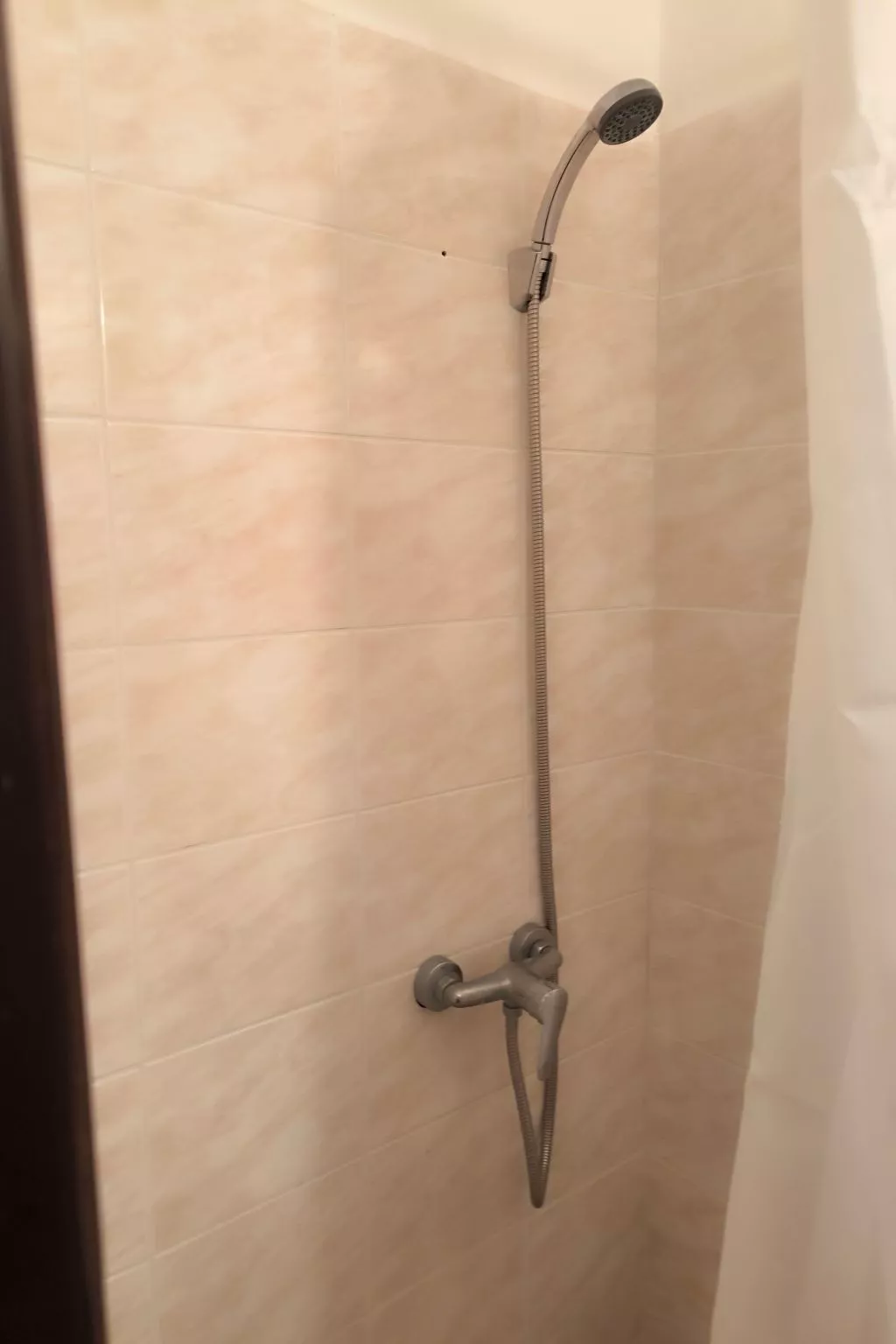 "Lydiana Ubytovani-Binnen