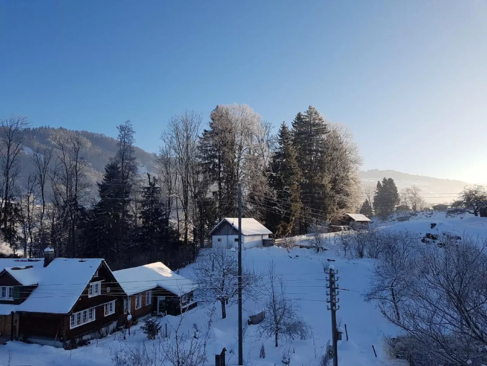 Ferien im Toggenburg-Image-tags.info