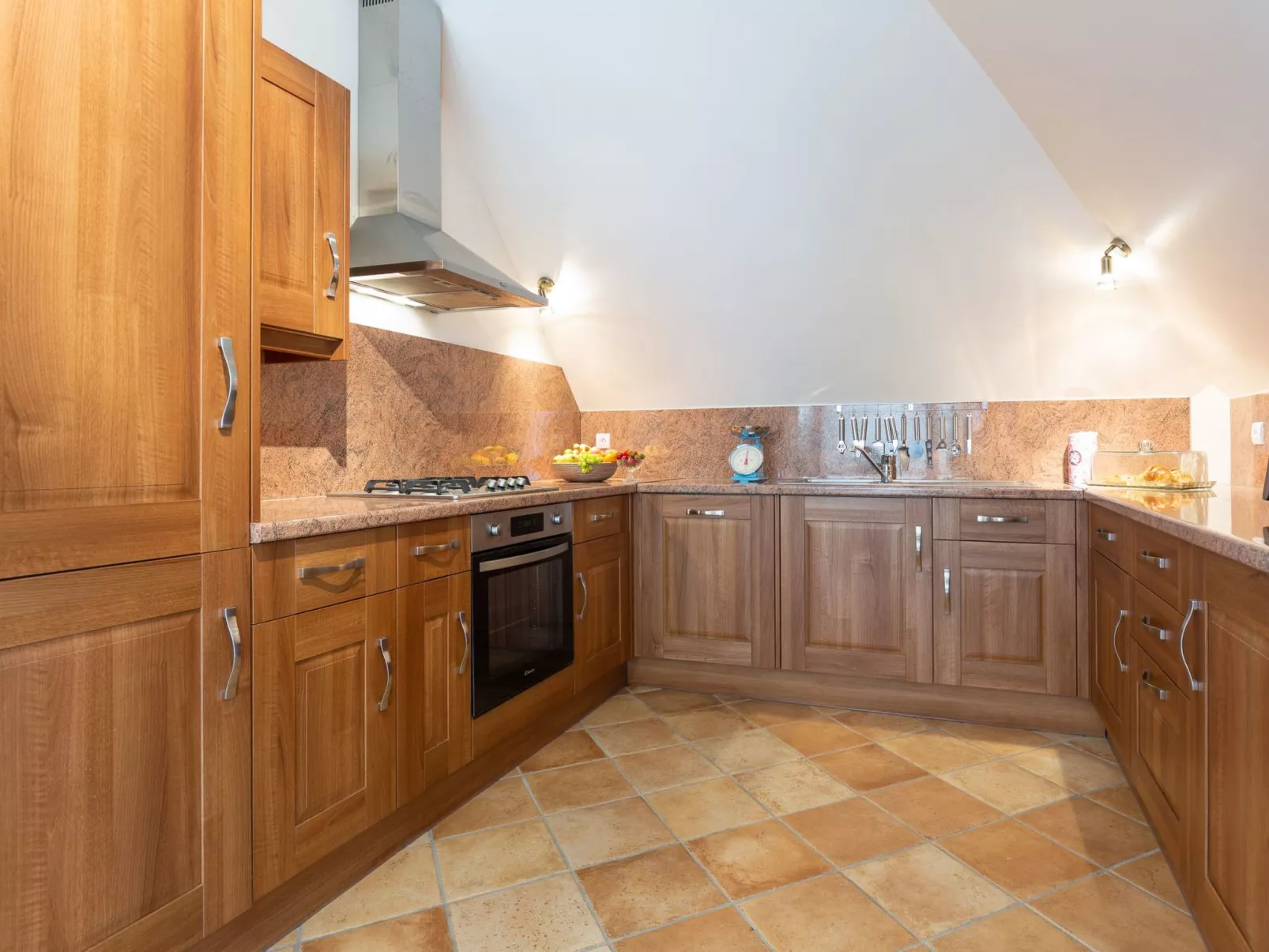 Luxus-Ferienhaus mit beheiztem Pool in der Dordogne-Binnen