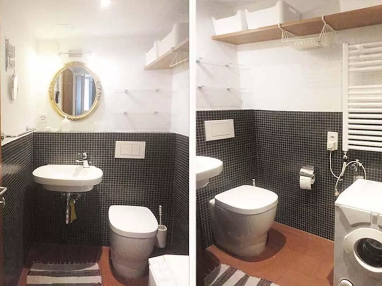 Casa Anna-Image-tags.info