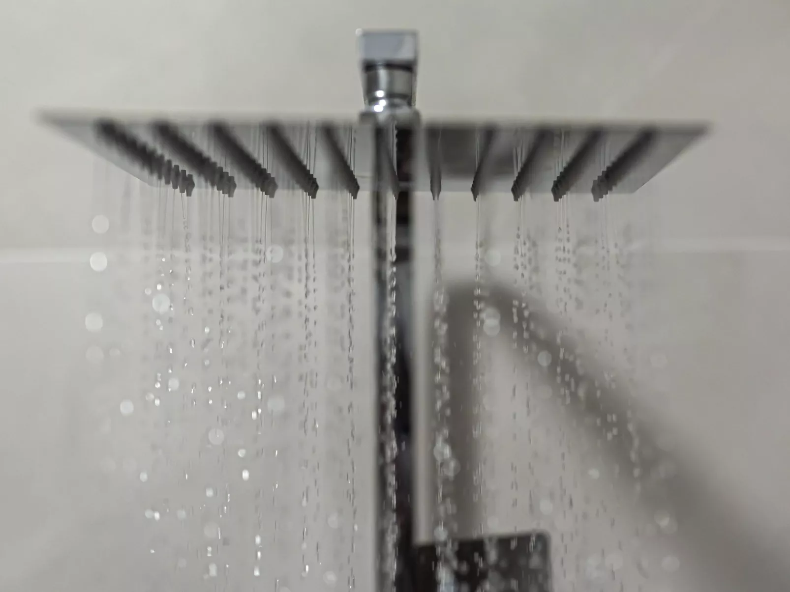 Terra 5 Deluxe Wohnung-Binnen