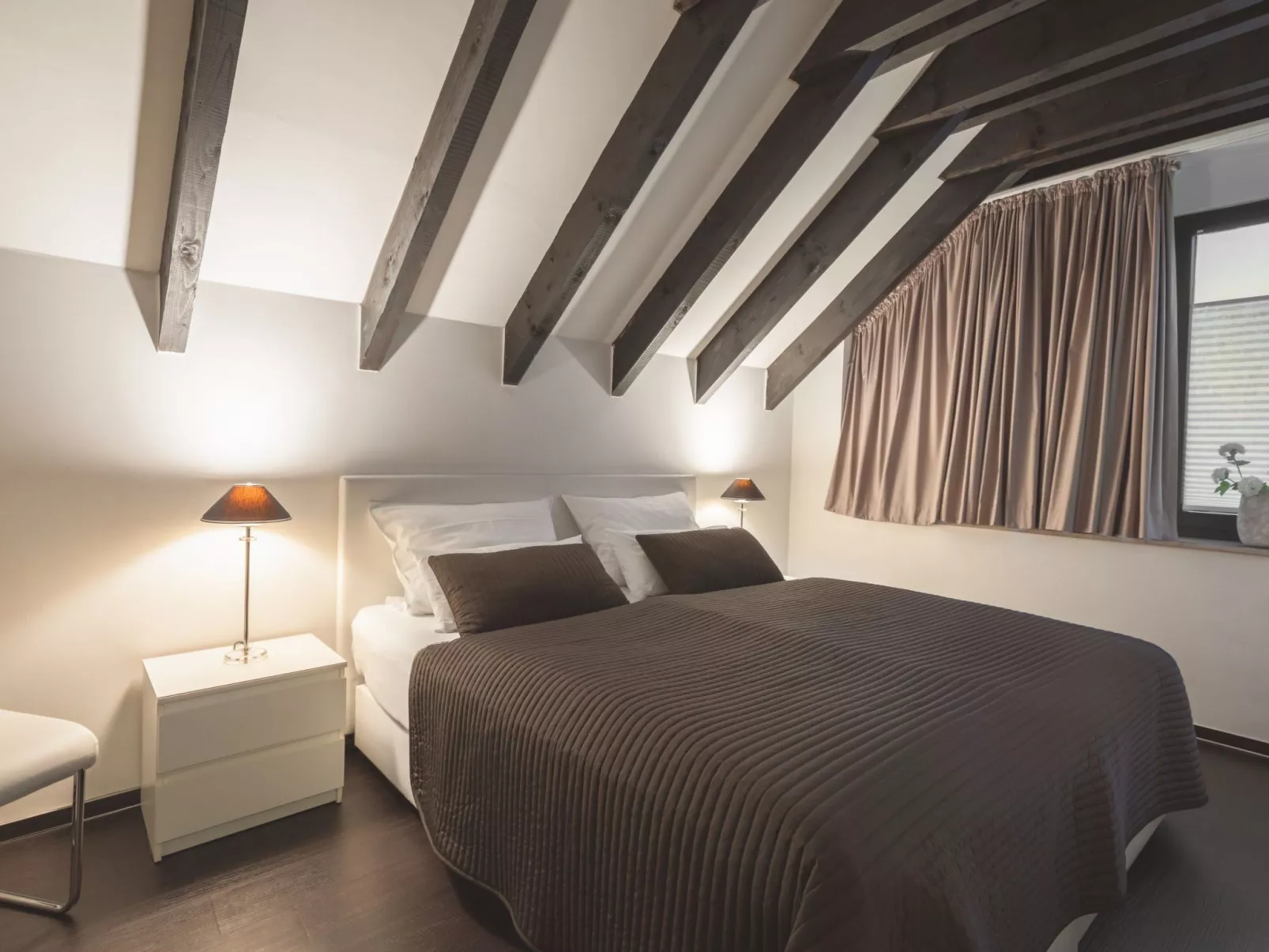 WK-Suite-Image-tags.info