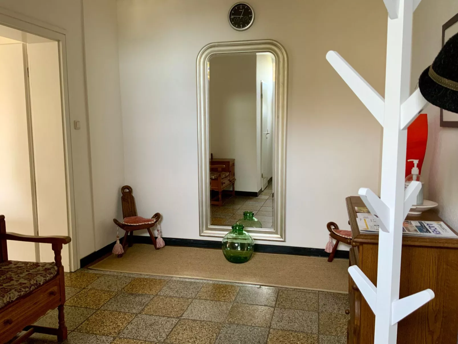 Altes Rathaus Laurensberg-Image-tags.info