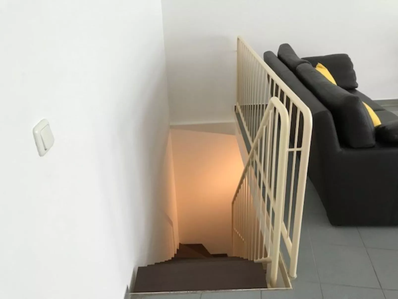 Dom Oase-Image-tags.info