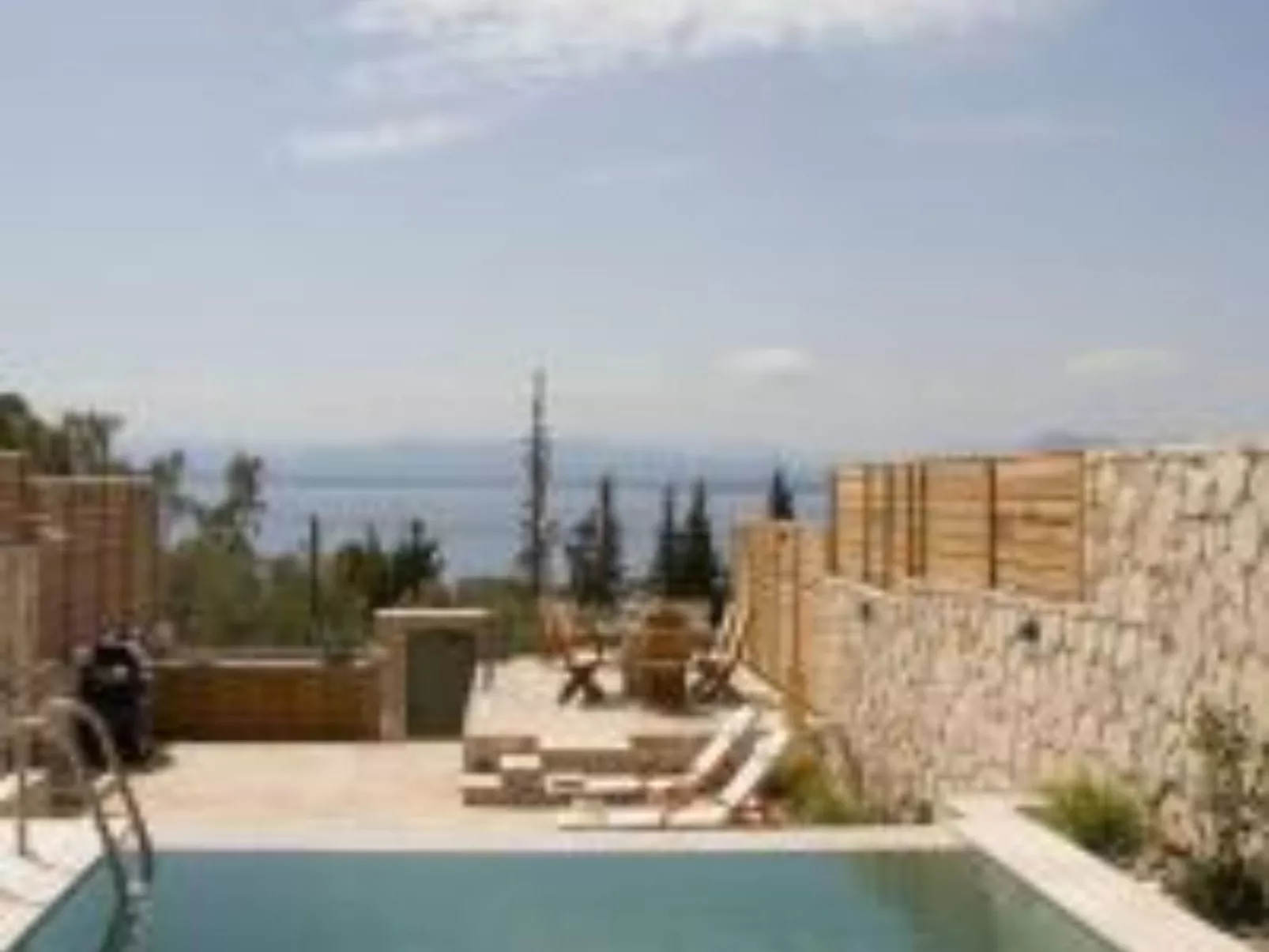 Endogeios Luxus-Villen-Image-tags.info