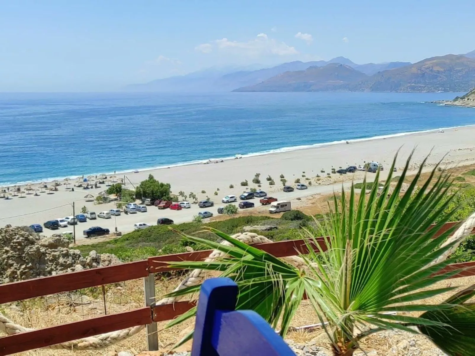 Mit Privatpool für 12 Personen in Agia Galini, Kreta-Image-tags.info