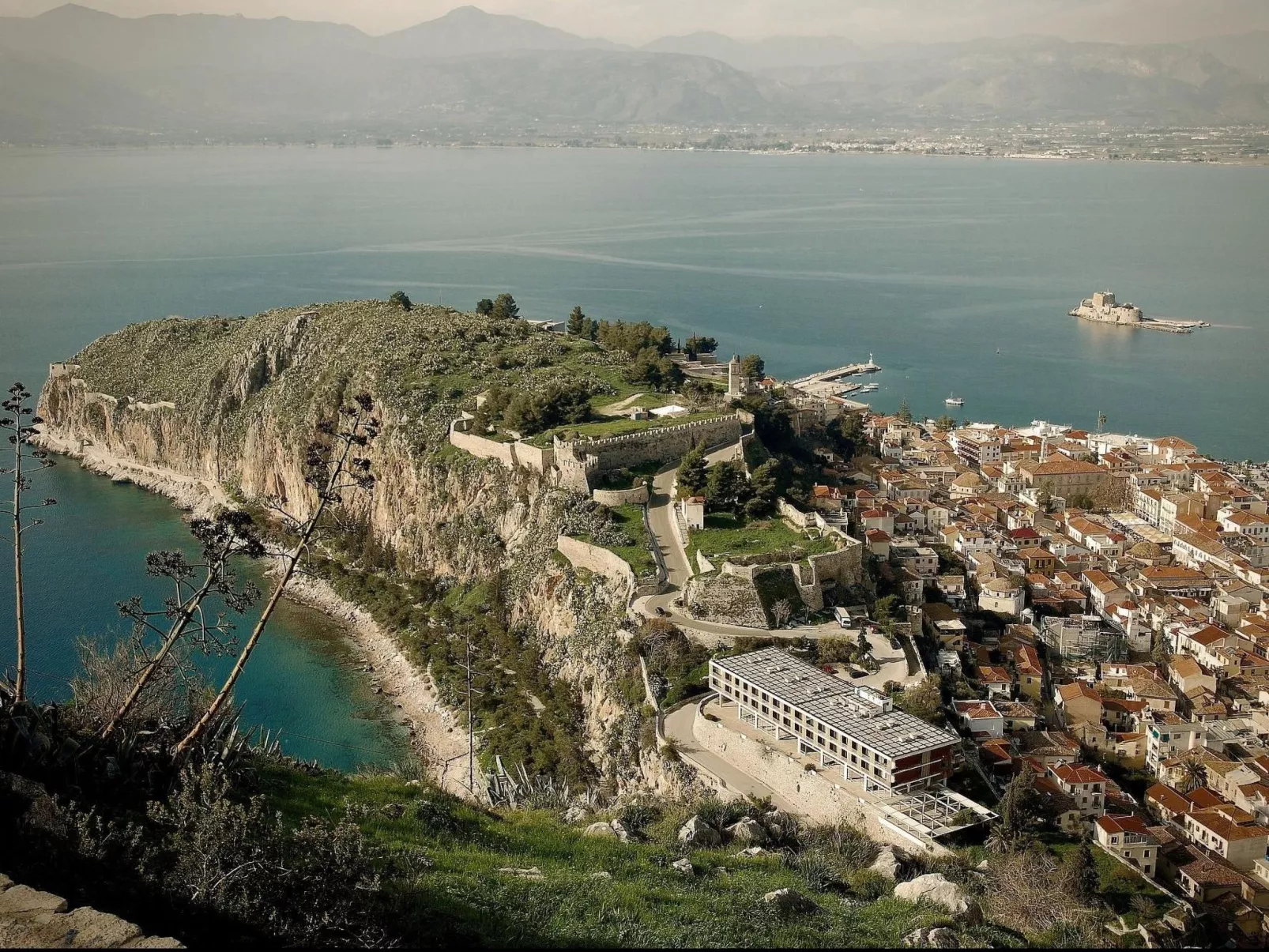 Ferienapartment für bis zu fünf Personen-Buiten