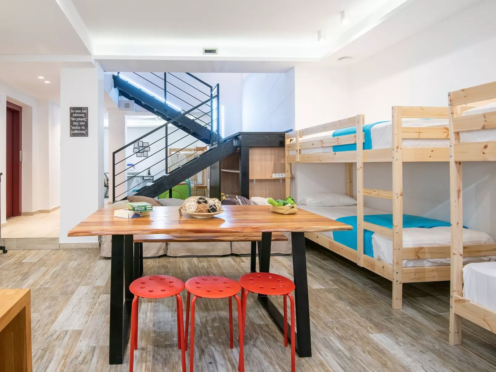 Villa Anna mit privatem Pool und Garten-Binnen