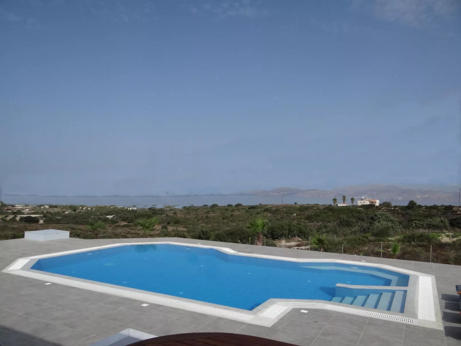 Villa Neptun-Image-tags.info