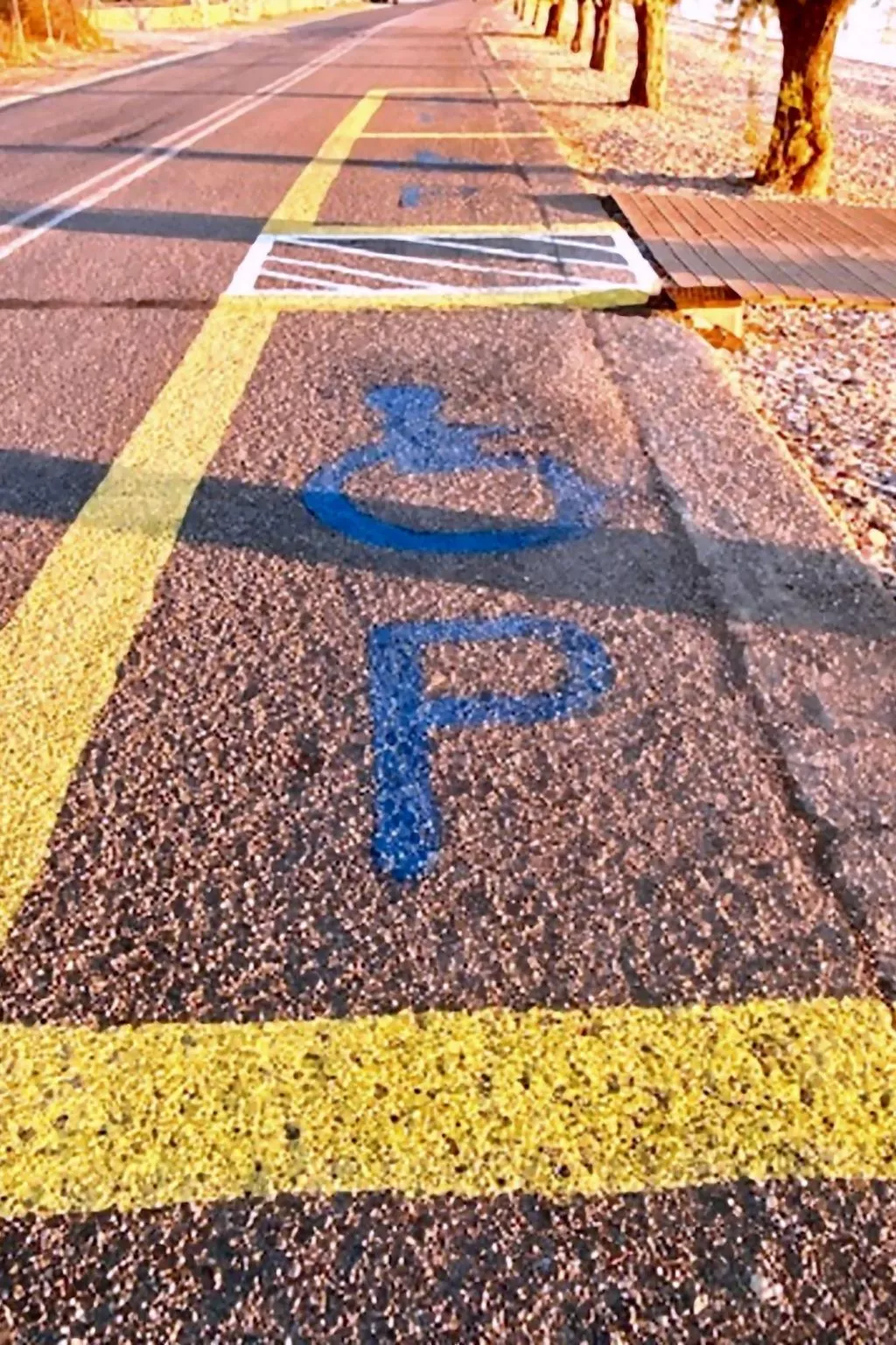 Spiti Louloudia-Image-tags.info