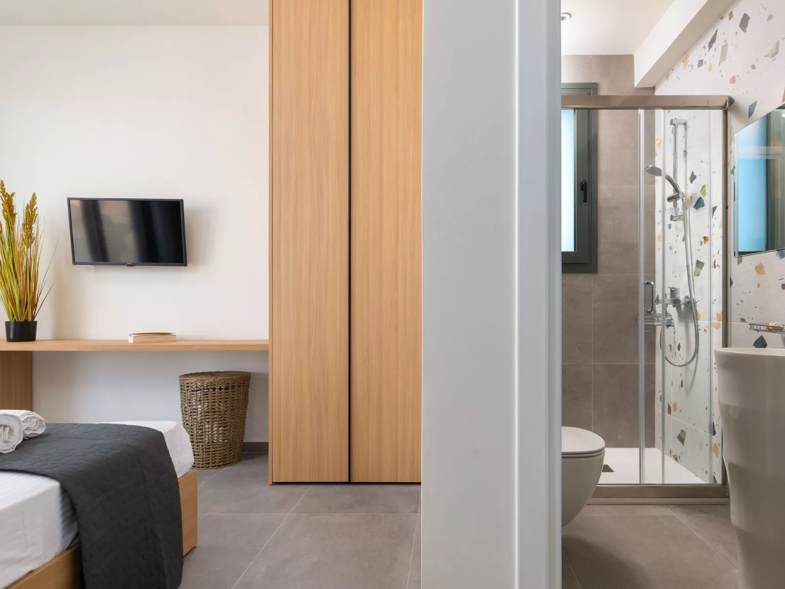 Villa Korali-Image-tags.info