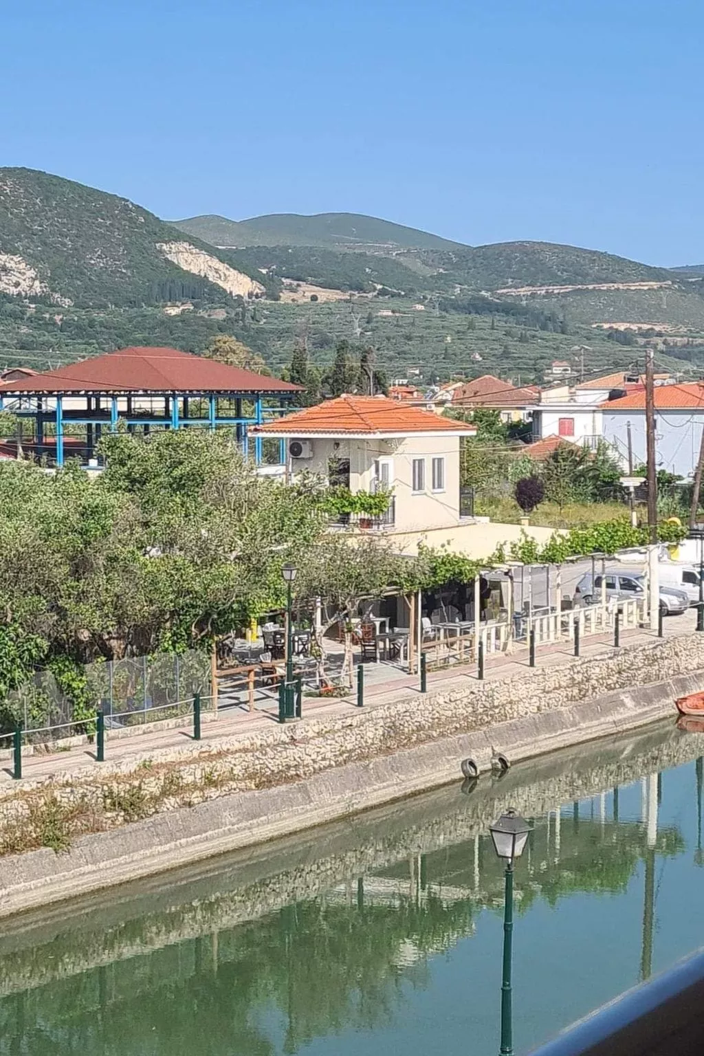 Monte Blu Beach Ferienwohnung-Image-tags.info