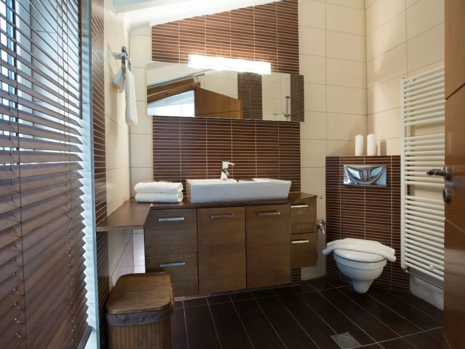 Villa Rina-Image-tags.info