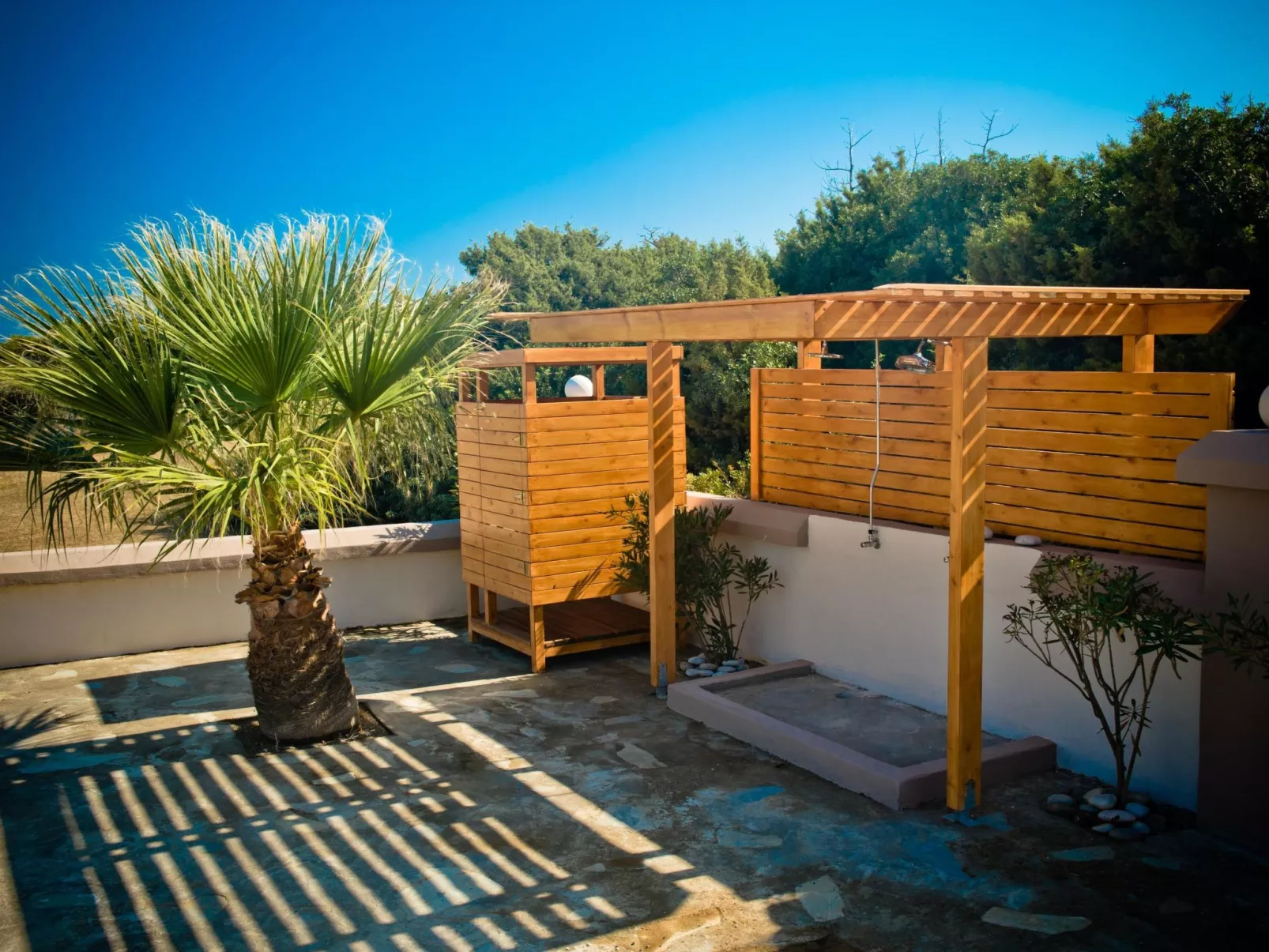 Villa Fenia-Image-tags.info