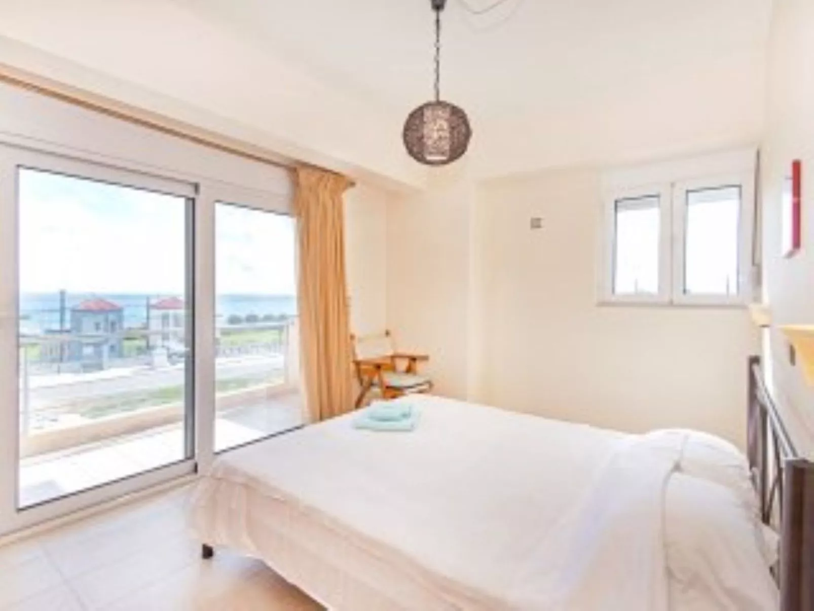 Verona Villa Pool-Image-tags.info