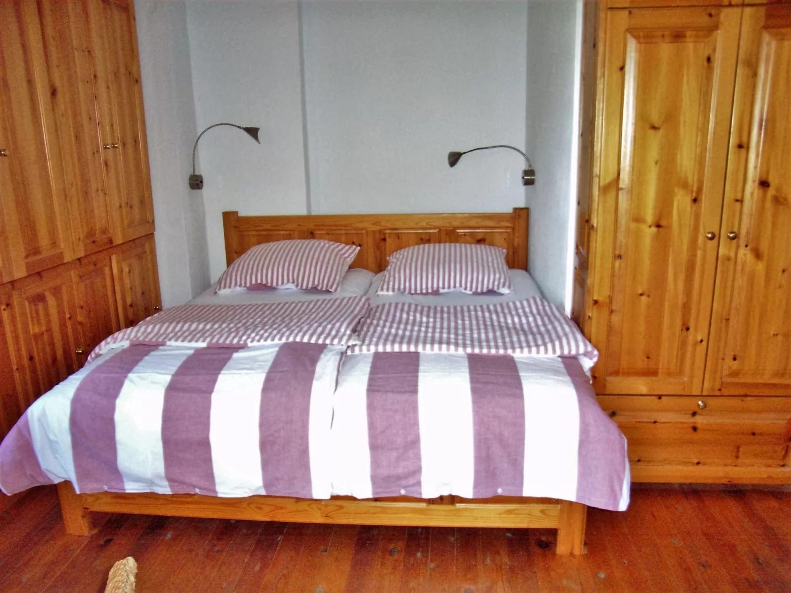 Villa Daphne-Image-tags.info