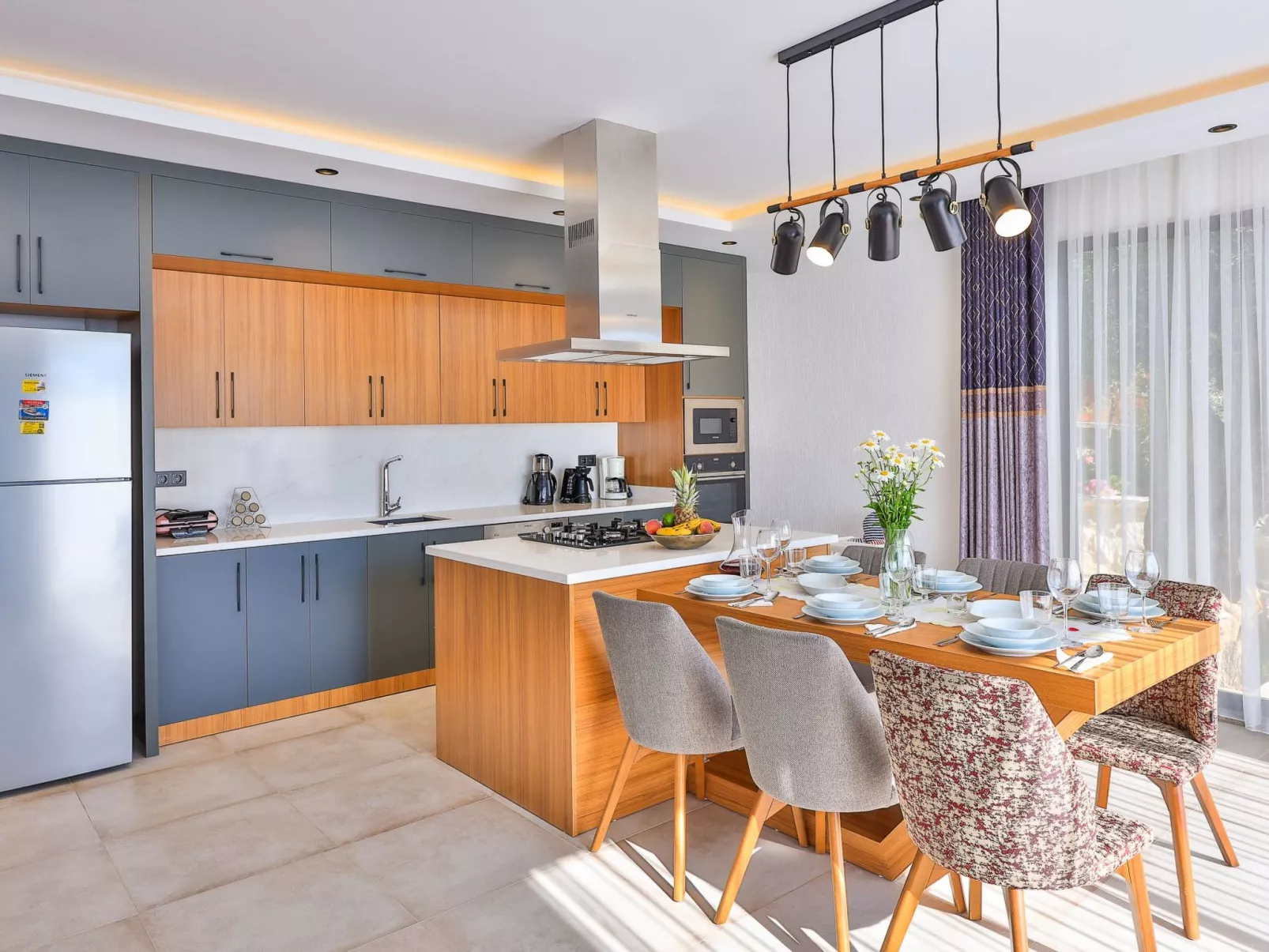 Army - Image-tags.info