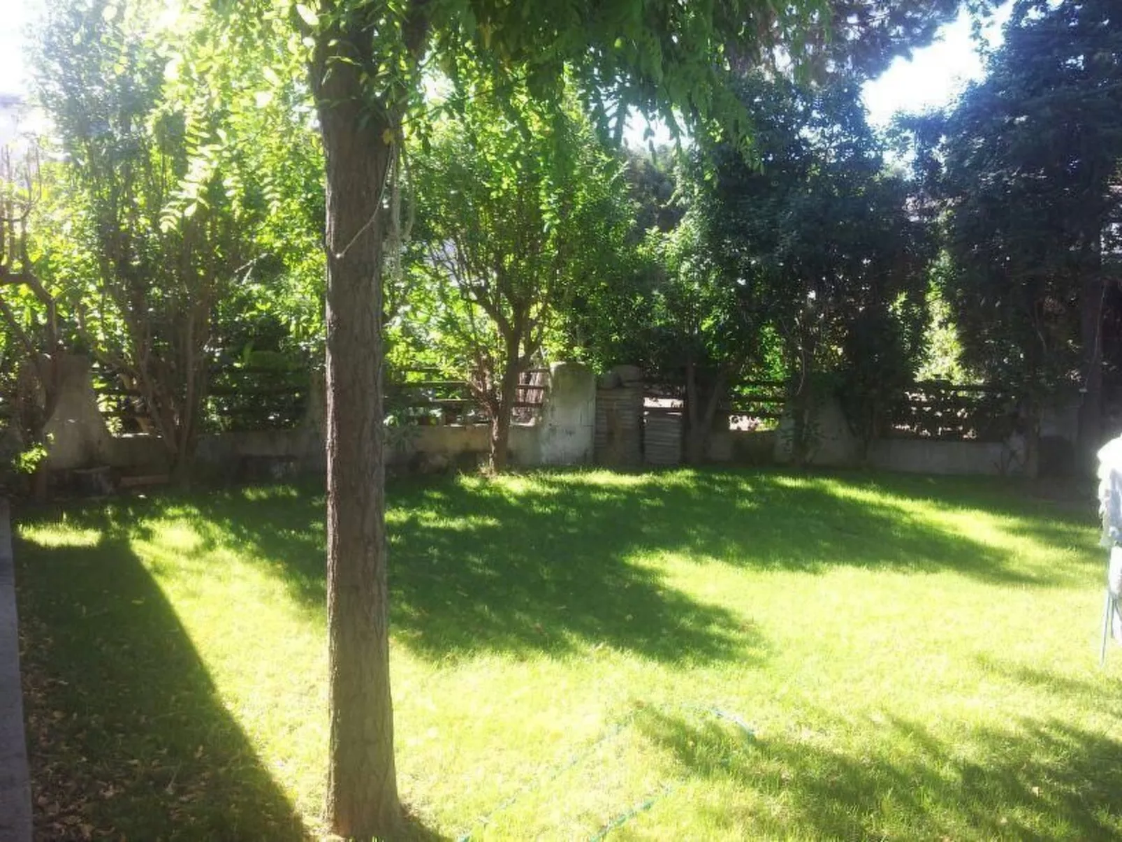 'Starfish' mit Balkon-Image-tags.info