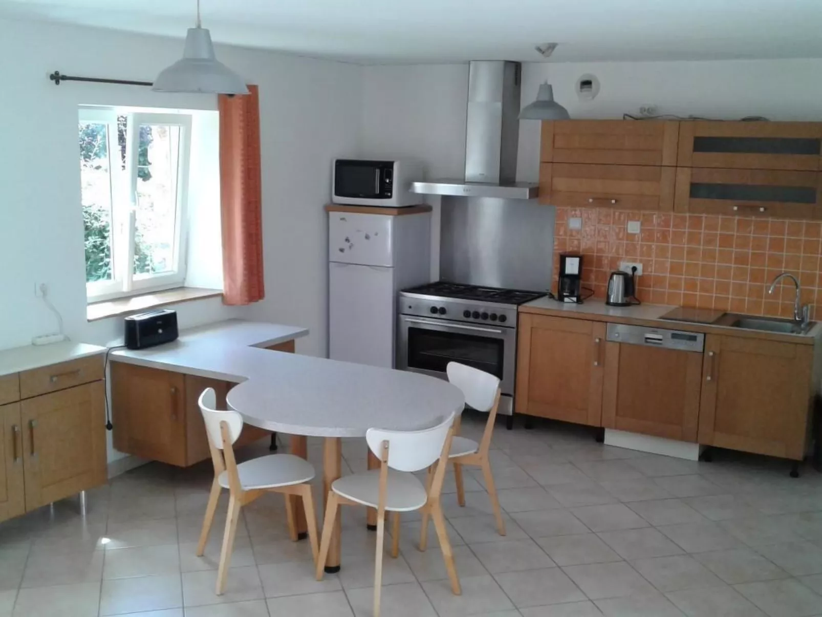 Zwischen Meer und Land-Image-tags.info