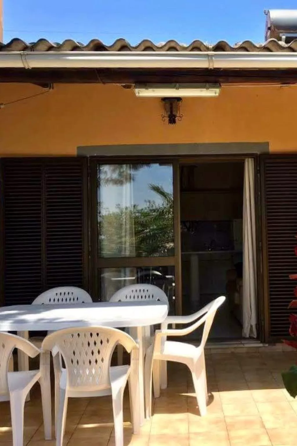 Für 4 Personen in Algoz, Algarve-Image-tags.info