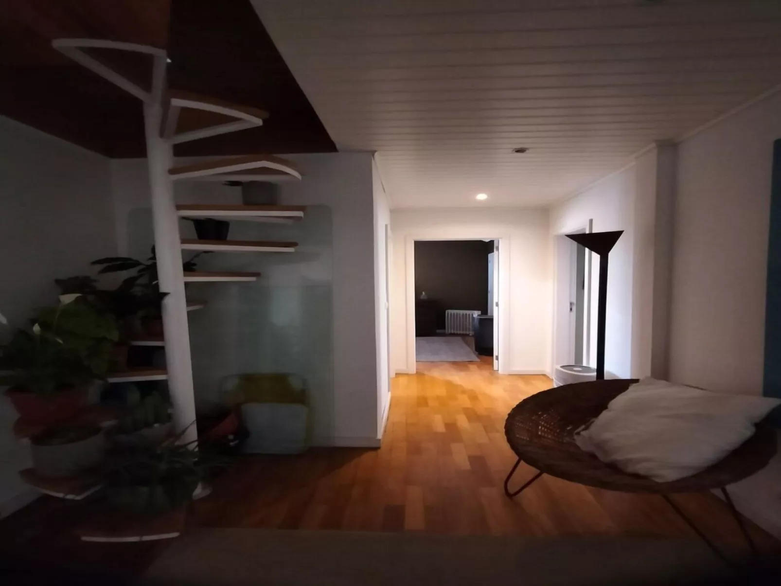 Wohnung "Belle Vue - Plage"-Image-tags.info