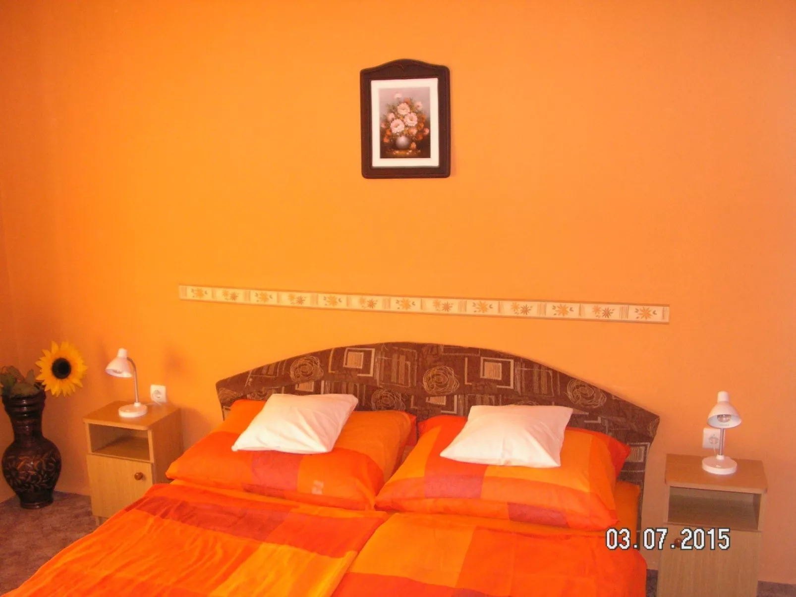 Legedi Ház-Image-tags.info