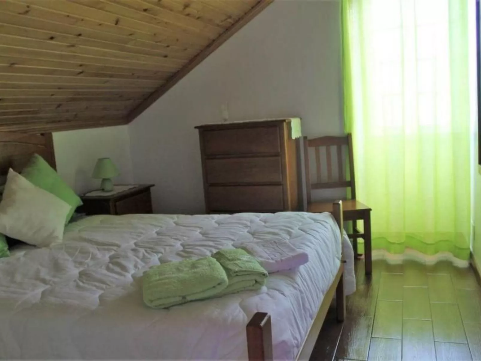 Mit Terrasse-Image-tags.info