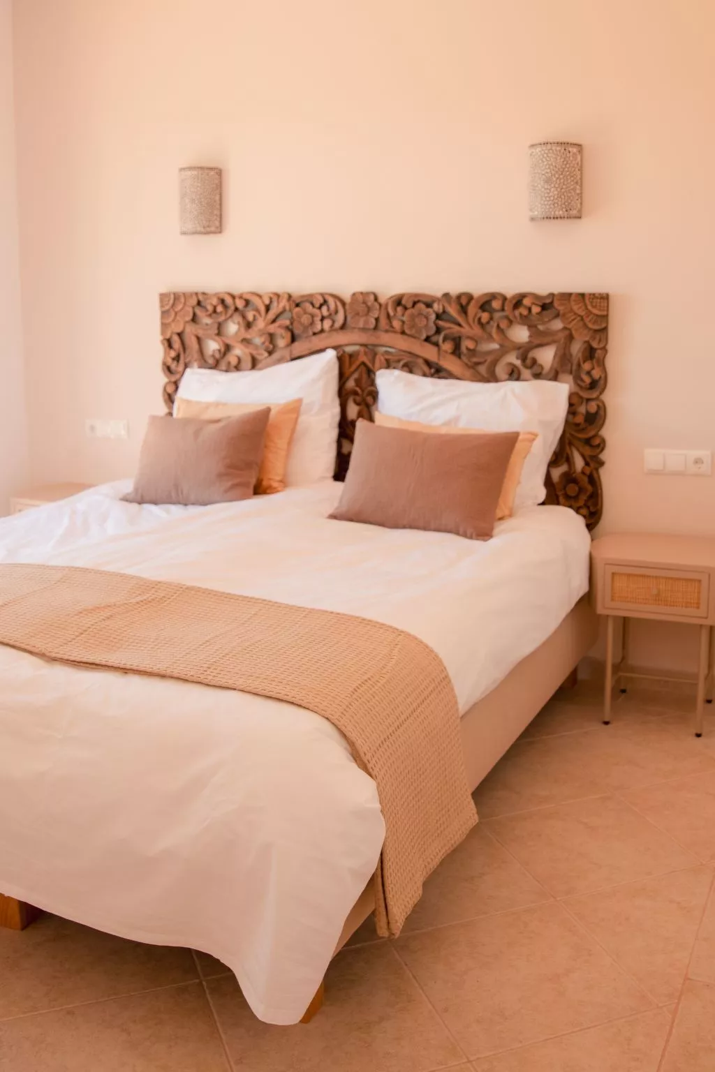 Haus Quadra Dique-Image-tags.info