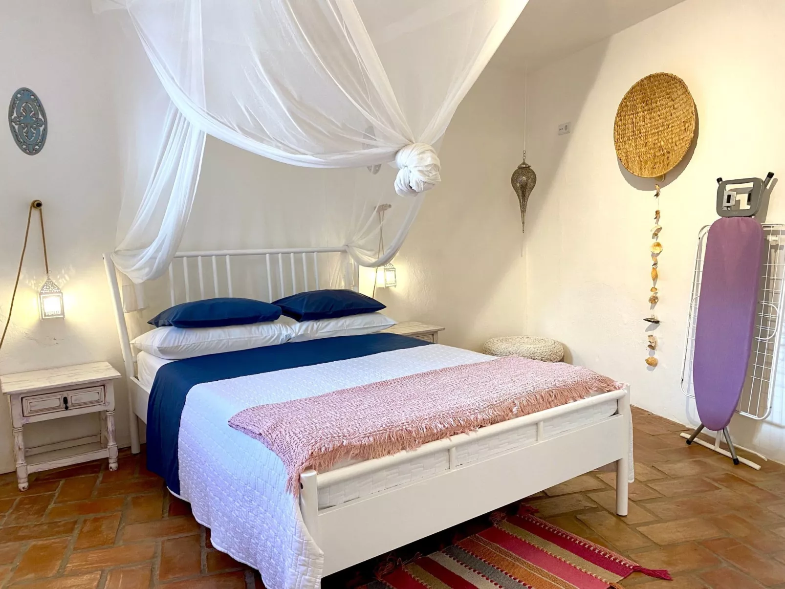 Vila Verão Nur für Erwachsene-Image-tags.info