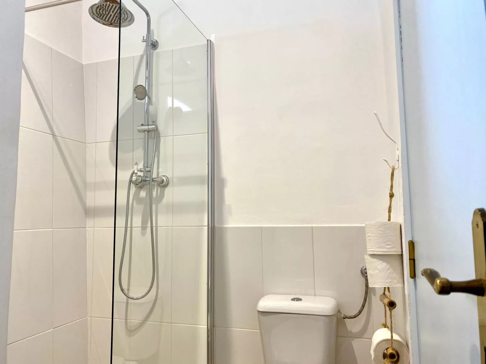 Vila Primaveira , Nur für Erwachsene-Binnen