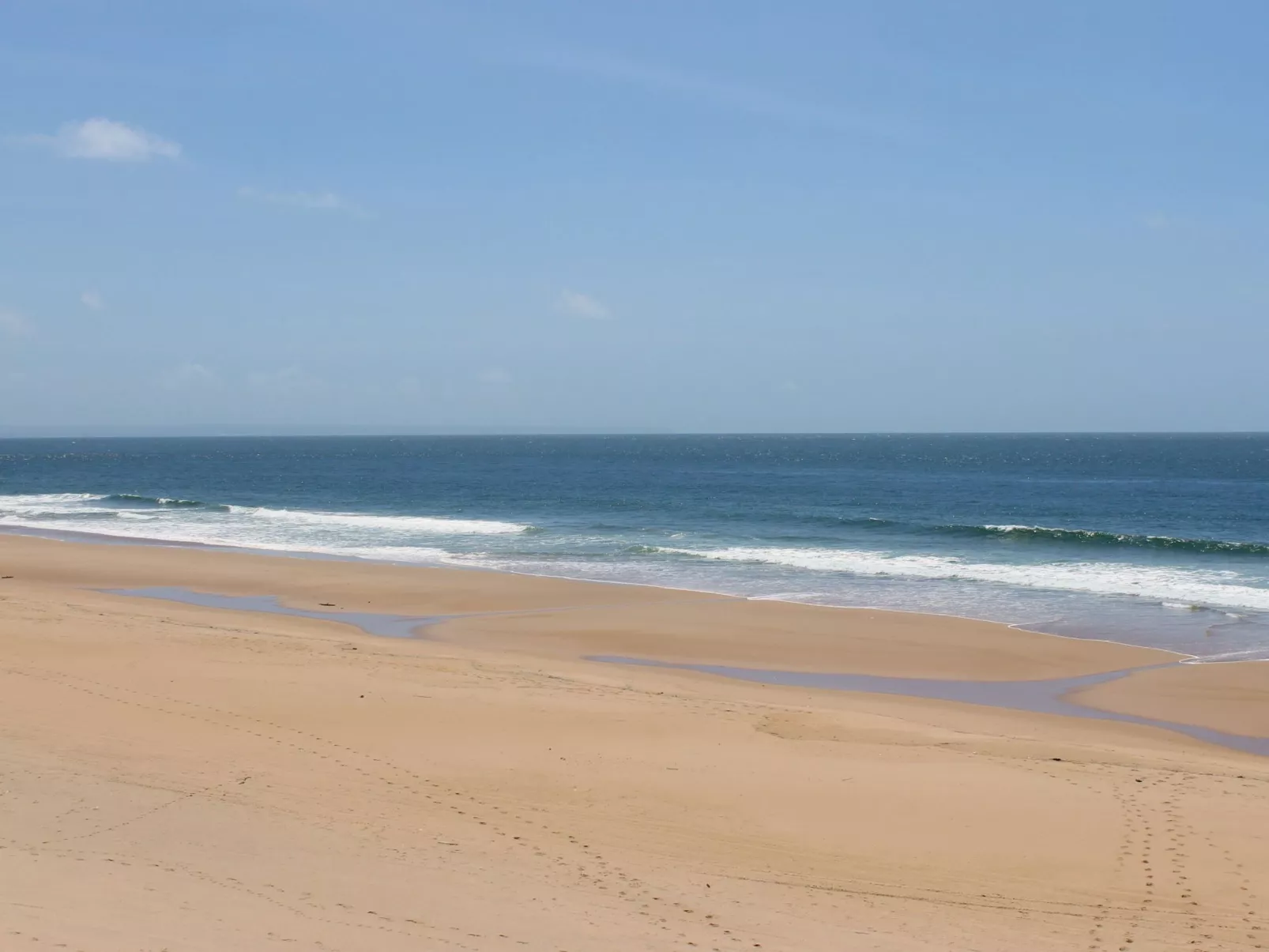 Carcavelos Sol - Image-tags.info