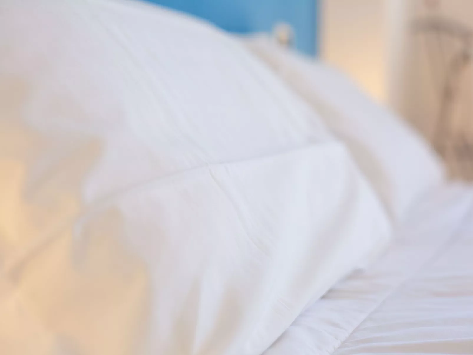 Wohnung mit Terrasse und Panoramablick-Binnen