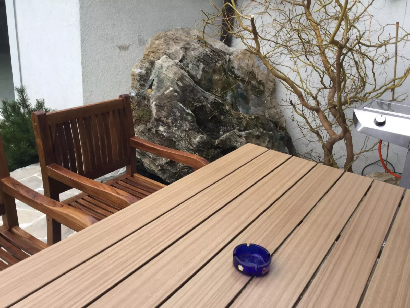 Mit Privatpool für 11 Personen + 1 Kind ca. 500 m&sup2;in Pardubitz, Böhmen (Os-Buiten